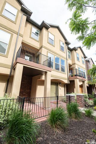 736 W KIRKBRIDE AVE, South Salt Lake, UT 84119