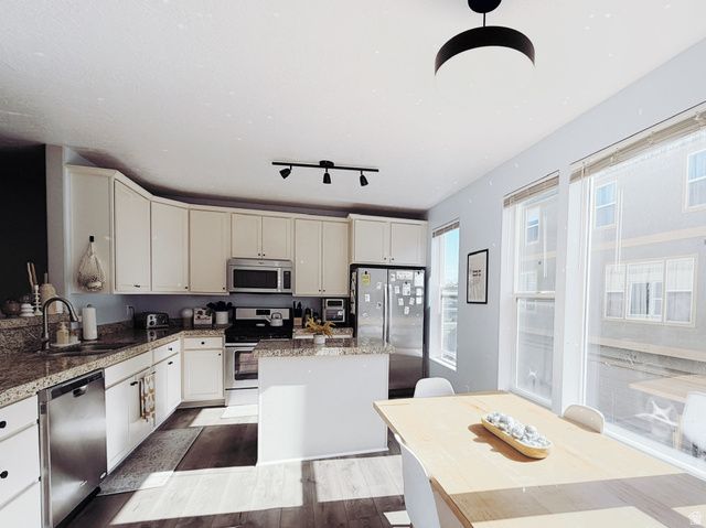 736 W KIRKBRIDE AVE, South Salt Lake, UT 84119
