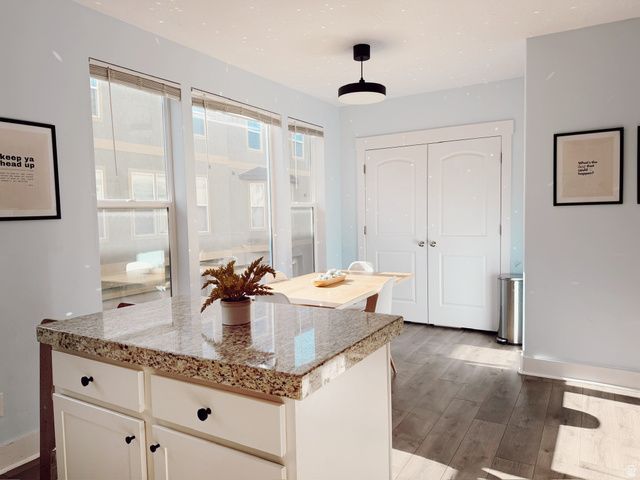 736 W KIRKBRIDE AVE, South Salt Lake, UT 84119