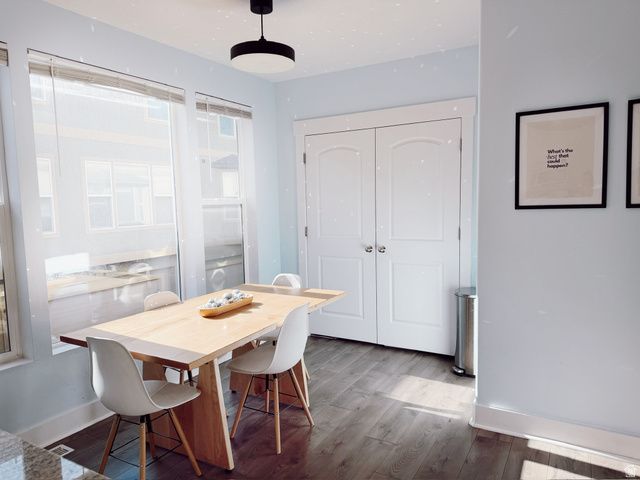736 W KIRKBRIDE AVE, South Salt Lake, UT 84119