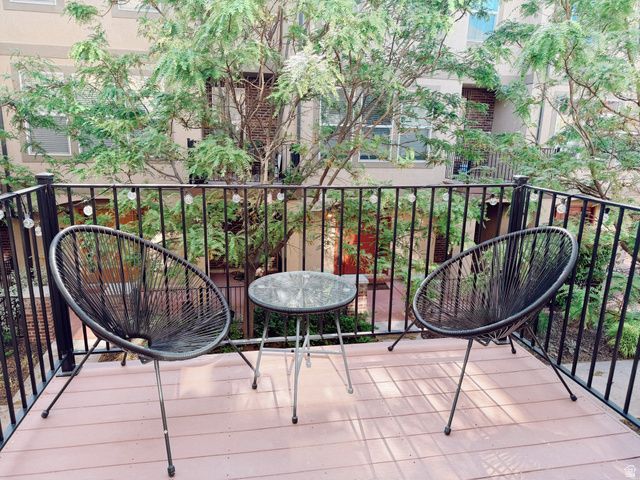 736 W KIRKBRIDE AVE, South Salt Lake, UT 84119