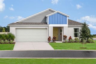 1054 FORESHORE LANE, Haines City, FL 33844