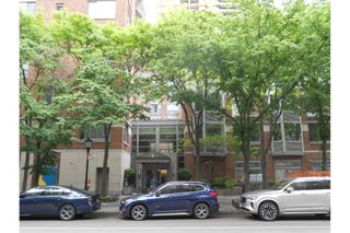 2 S END Avenue # 9C, New York City, NY 10280