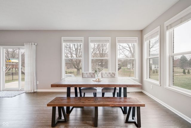 1065 Coral Springs Drive, Cicero, IN 46034