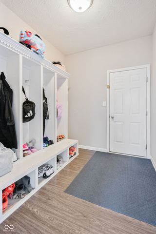 1065 Coral Springs Drive, Cicero, IN 46034