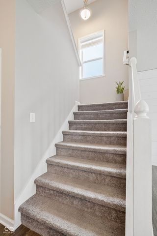 1065 Coral Springs Drive, Cicero, IN 46034