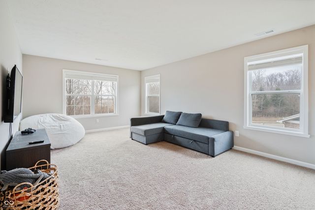 1065 Coral Springs Drive, Cicero, IN 46034