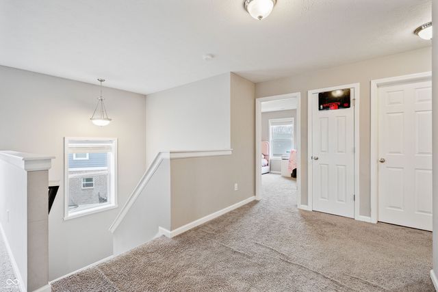 1065 Coral Springs Drive, Cicero, IN 46034