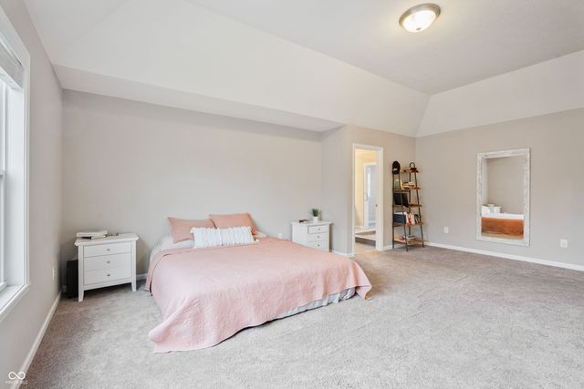 1065 Coral Springs Drive, Cicero, IN 46034