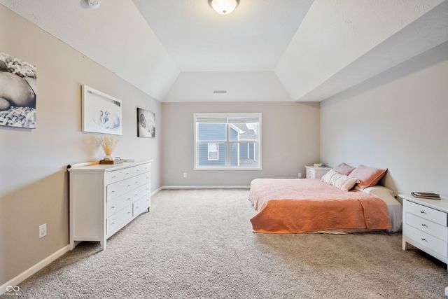 1065 Coral Springs Drive, Cicero, IN 46034