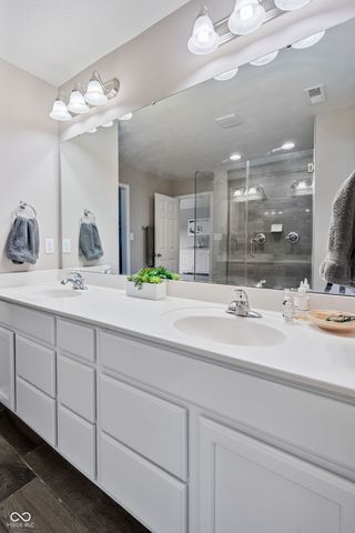 1065 Coral Springs Drive, Cicero, IN 46034