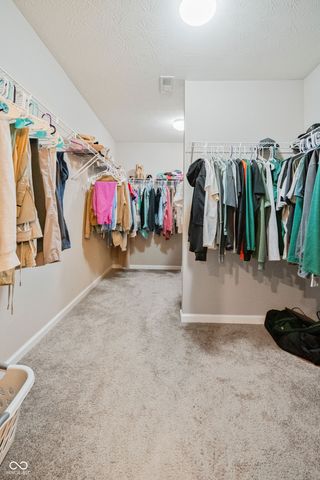 1065 Coral Springs Drive, Cicero, IN 46034