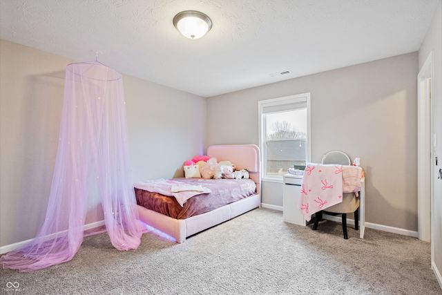 1065 Coral Springs Drive, Cicero, IN 46034