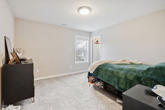 1065 Coral Springs Drive, Cicero, IN 46034