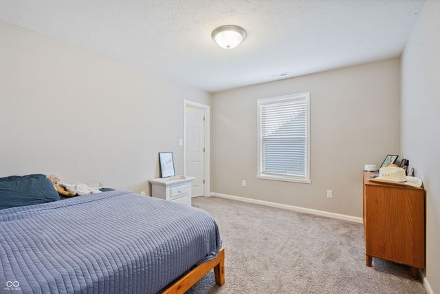 1065 Coral Springs Drive, Cicero, IN 46034