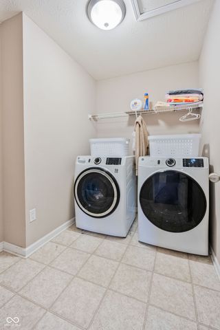 1065 Coral Springs Drive, Cicero, IN 46034