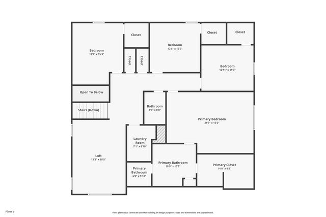 1065 Coral Springs Drive, Cicero, IN 46034