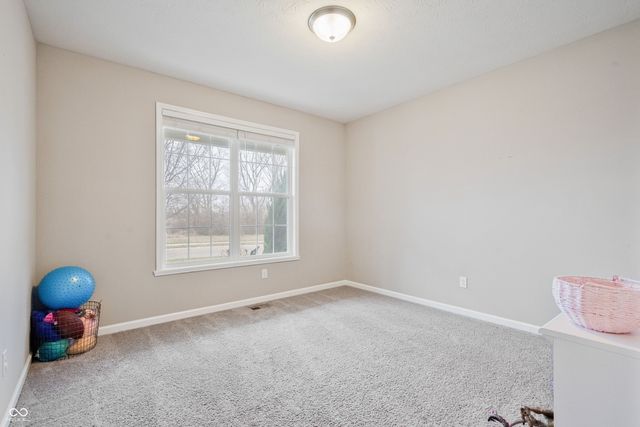 1065 Coral Springs Drive, Cicero, IN 46034