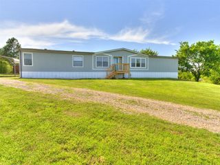17151 Rolling Meadows, Newalla, OK 74857