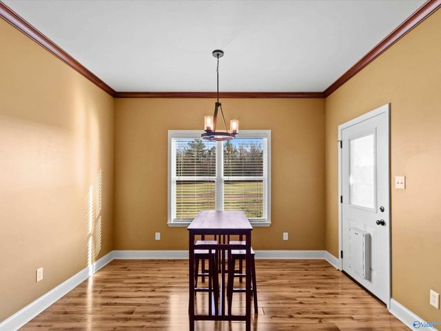 29766 Walker Drive, Ardmore, AL 35738