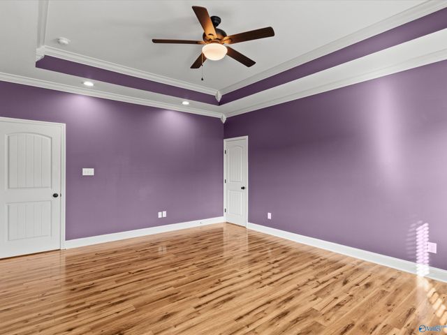 29766 Walker Drive, Ardmore, AL 35738