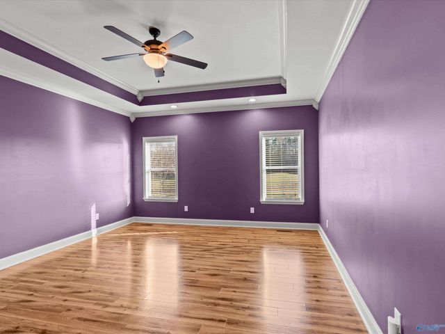 29766 Walker Drive, Ardmore, AL 35738