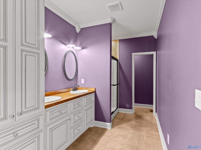 29766 Walker Drive, Ardmore, AL 35738