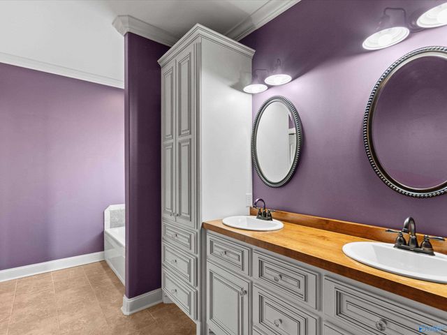 29766 Walker Drive, Ardmore, AL 35738