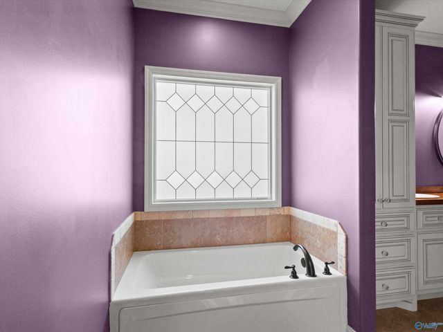 29766 Walker Drive, Ardmore, AL 35738