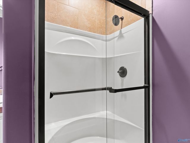 29766 Walker Drive, Ardmore, AL 35738