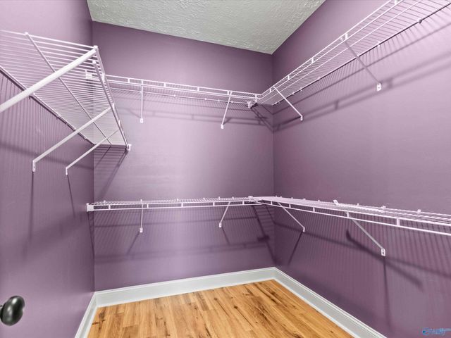 29766 Walker Drive, Ardmore, AL 35738