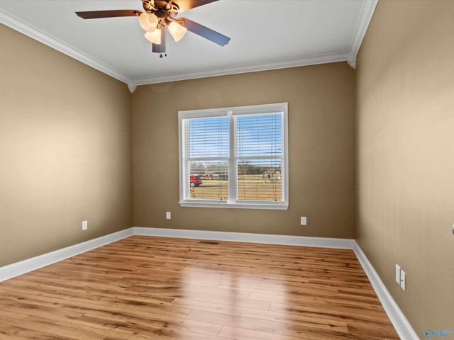 29766 Walker Drive, Ardmore, AL 35738