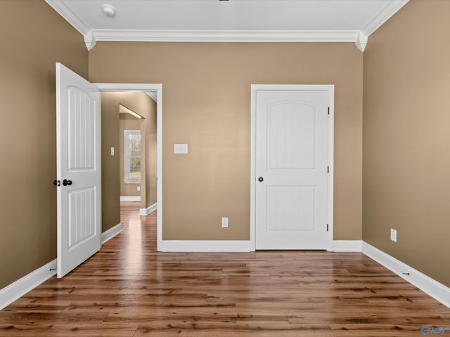 29766 Walker Drive, Ardmore, AL 35738