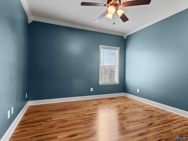 29766 Walker Drive, Ardmore, AL 35738