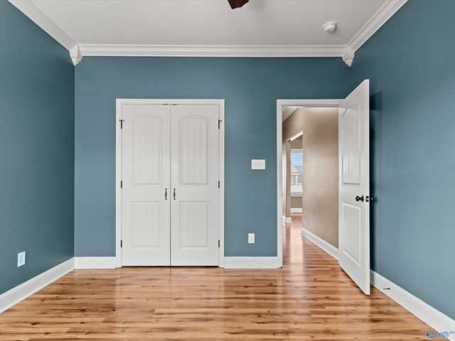 29766 Walker Drive, Ardmore, AL 35738