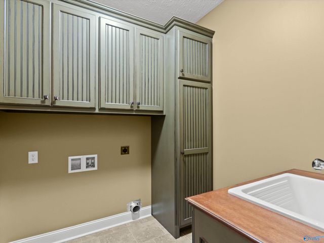 29766 Walker Drive, Ardmore, AL 35738