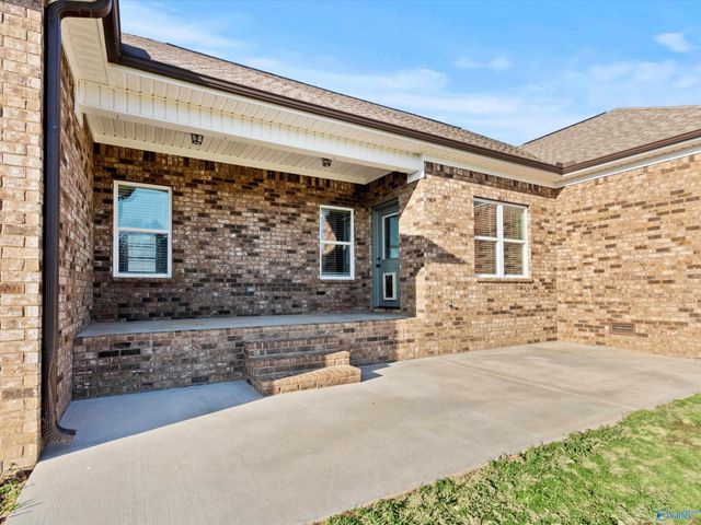 29766 Walker Drive, Ardmore, AL 35738