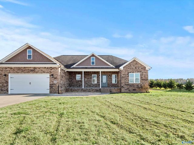29766 Walker Drive, Ardmore, AL 35738