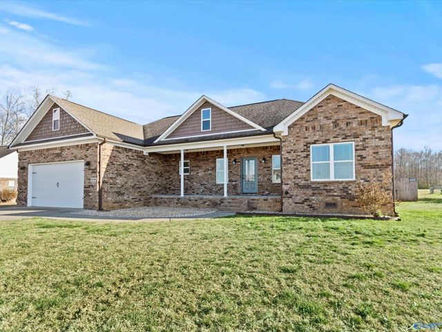 29766 Walker Drive, Ardmore, AL 35738