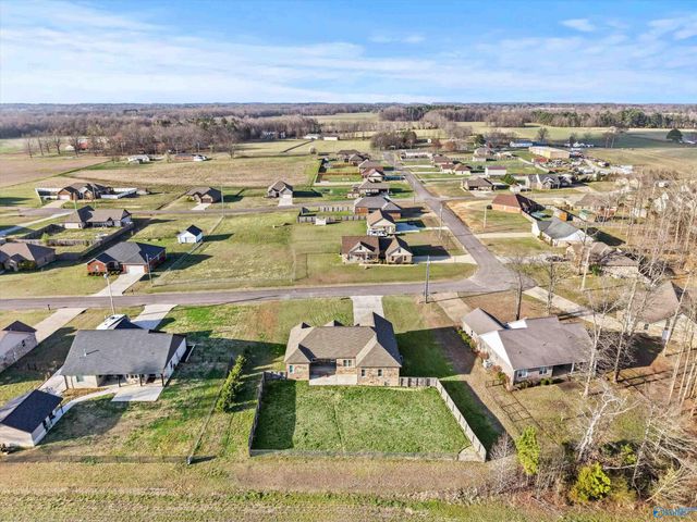 29766 Walker Drive, Ardmore, AL 35738