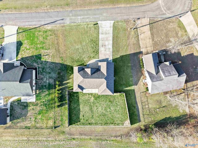 29766 Walker Drive, Ardmore, AL 35738