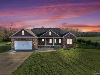 29766 Walker Drive, Ardmore, AL 35738
