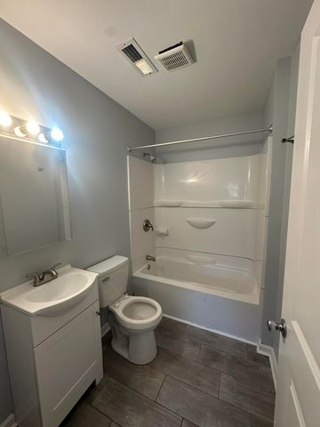 1626 9th ST, Roanoke, VA 24013