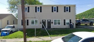 1626 9th ST, Roanoke, VA 24013