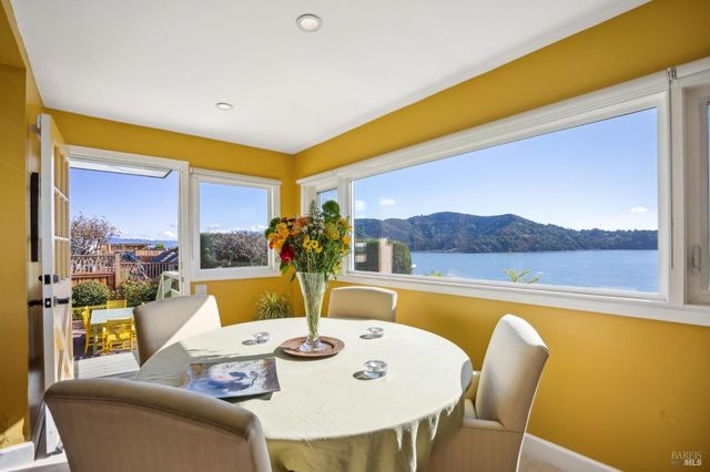 2350 Paradise Dr, Tiburon, CA 94920