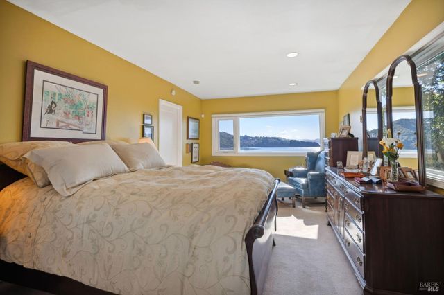 2350 Paradise Dr, Tiburon, CA 94920