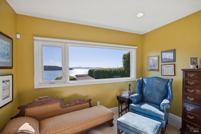 2350 Paradise Dr, Tiburon, CA 94920