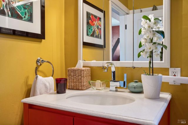 2350 Paradise Dr, Tiburon, CA 94920