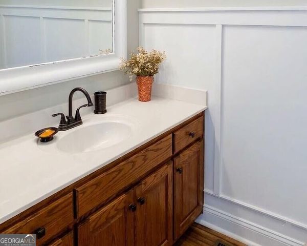 455 Bell Loop, Chatsworth, GA 30705