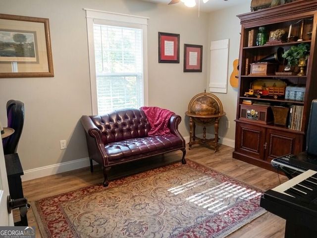 455 Bell Loop, Chatsworth, GA 30705